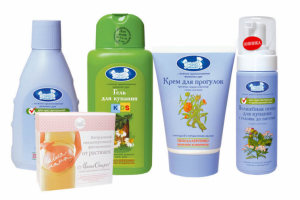 Ретушь для полиграфии