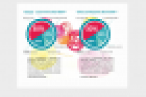 презентация