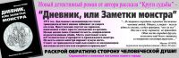 img321860.png