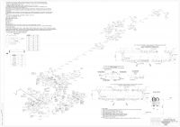 img2890109.png