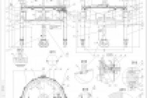 Друк-фильтр