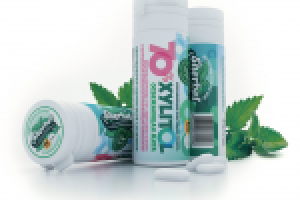 Работа 2823442