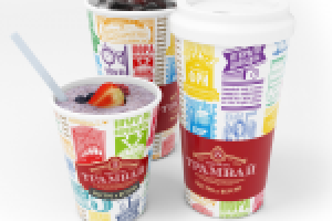 Работа 2663767