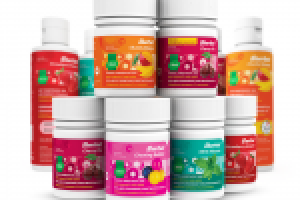 Работа 2663734