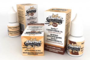 Работа 2663726