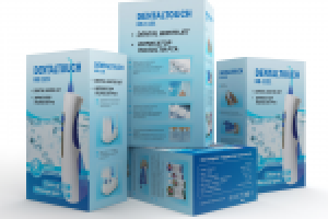 Работа 2663742