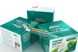 Работа 2663722