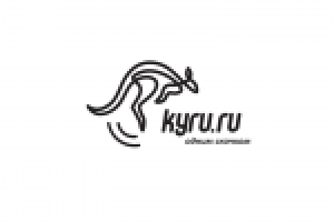 Работа 1044723