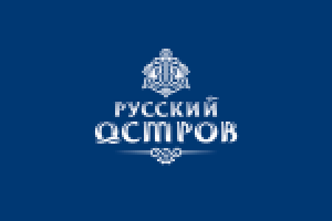 Работа 1265632