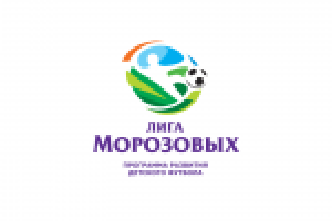 Работа 1265695