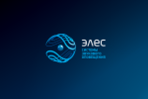 Работа 1044722