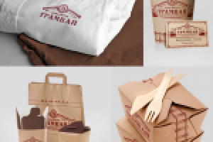 Работа 1294481