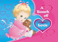 img1345818.png