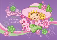 img1345816.png