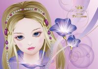 img1345815.png