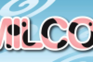 Milcow
