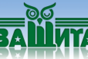 Волейбольная команда "ЗАЩИТА"