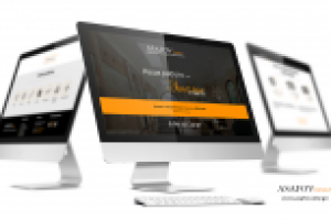 Архитектурная мастерская