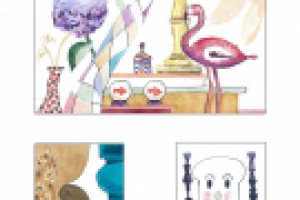 Иллюстрация к статье