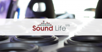 SoundLife