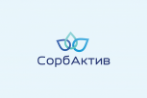 Сорбактив