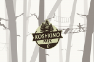 Кошкино Парк