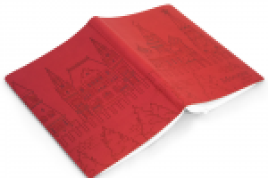 Ежедневник «Москва»