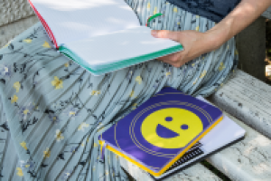 Ежедневники