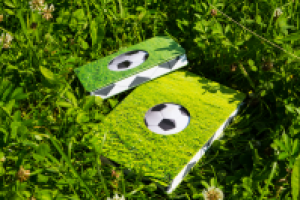 Ежедневники