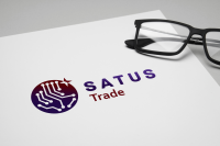 Satus