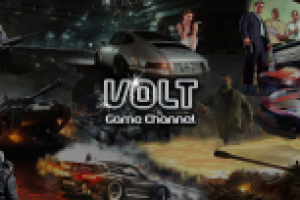 VoltChannel