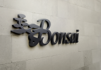 Bonsai