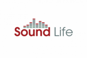SoundLife