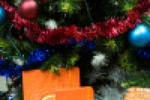 Ежедневник