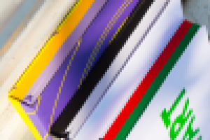 Ежедневники