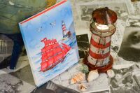 img2878209.png