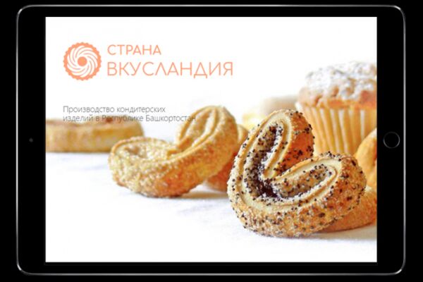 img3790760.png