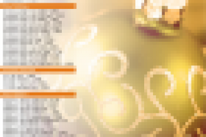 шаблон письма для почтовой рассылки