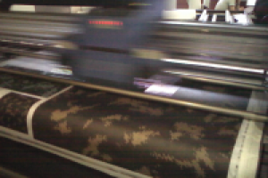 Работа 1404378