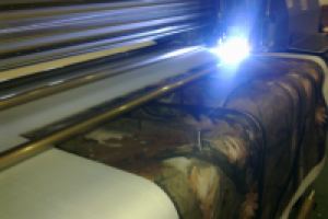 Работа 1404377