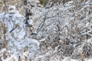 применение