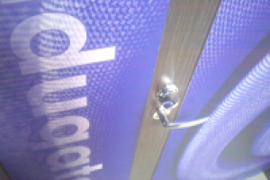 Работа 1404376