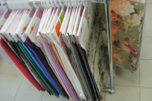 Работа 1404370