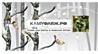 img1266759.png