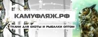 img1266755.png
