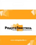 img1266683.png