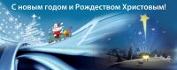 img677851.png