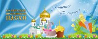 img1266675.png