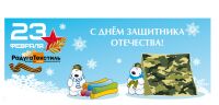 img1266561.png