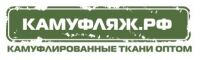 img860512.png
